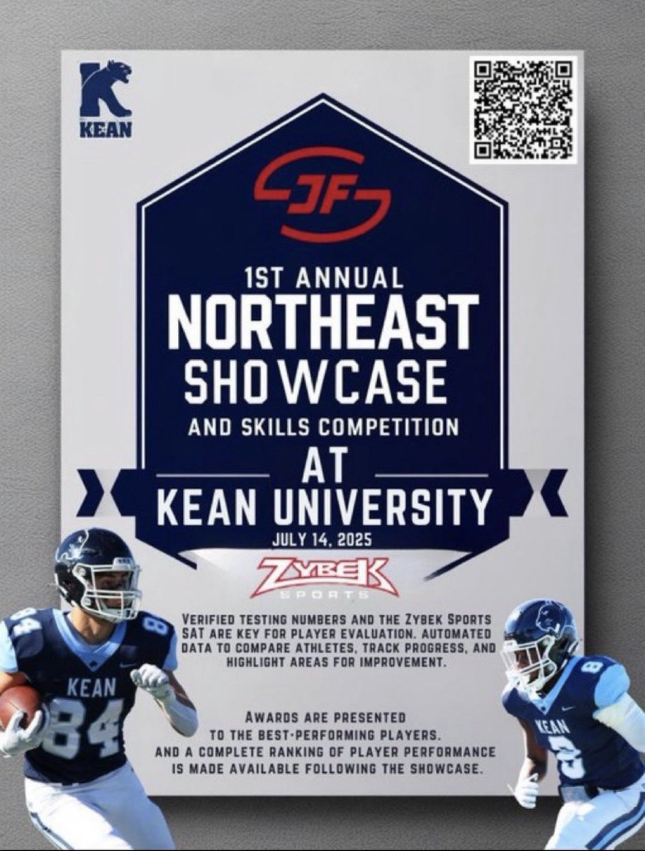 Thanks <a href="/jerryflora1/">jerry flora</a> for the invite! Looking forward to this showcase!