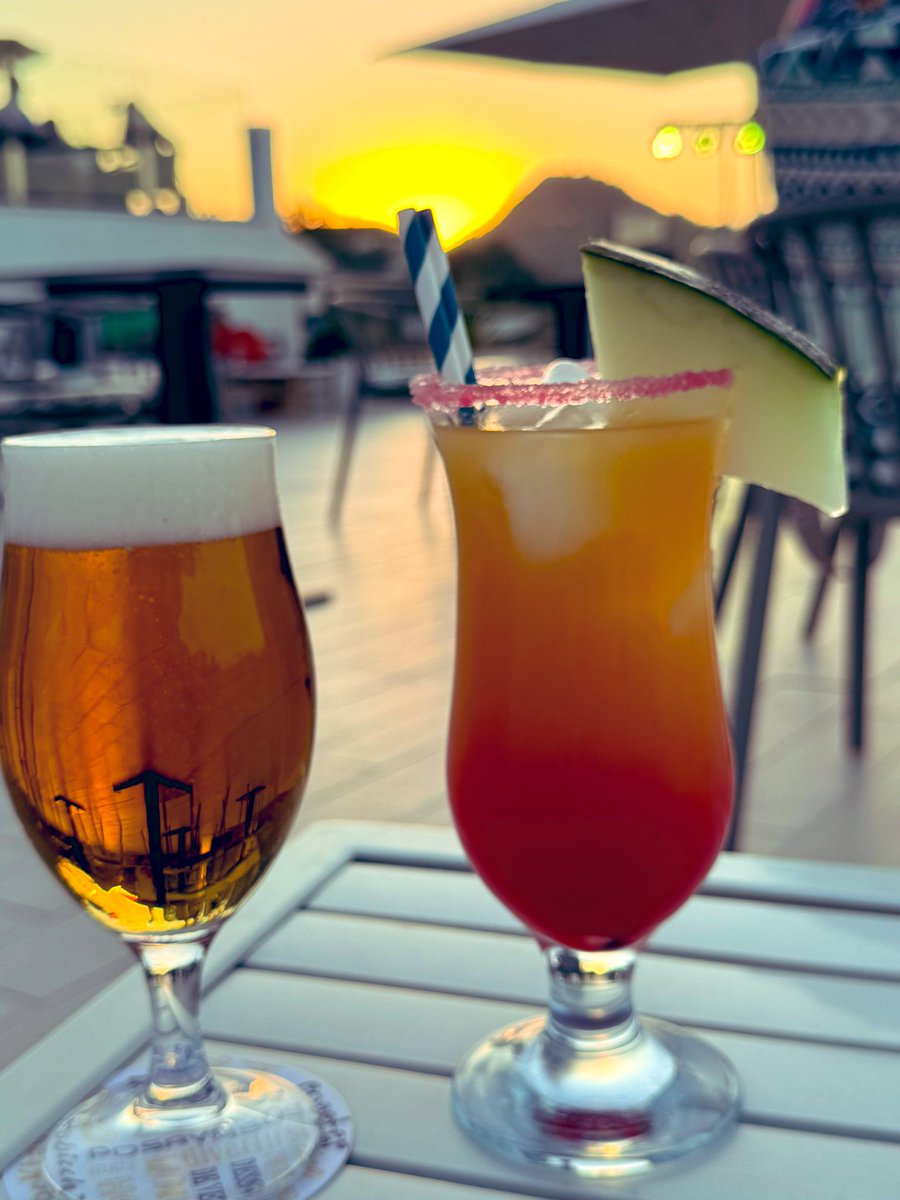 Flow1893 tweet media