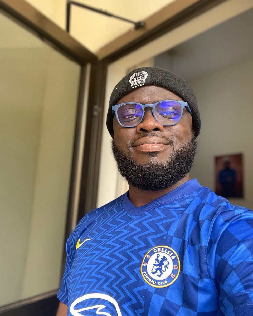 Kwadwo Sheldon tweet media