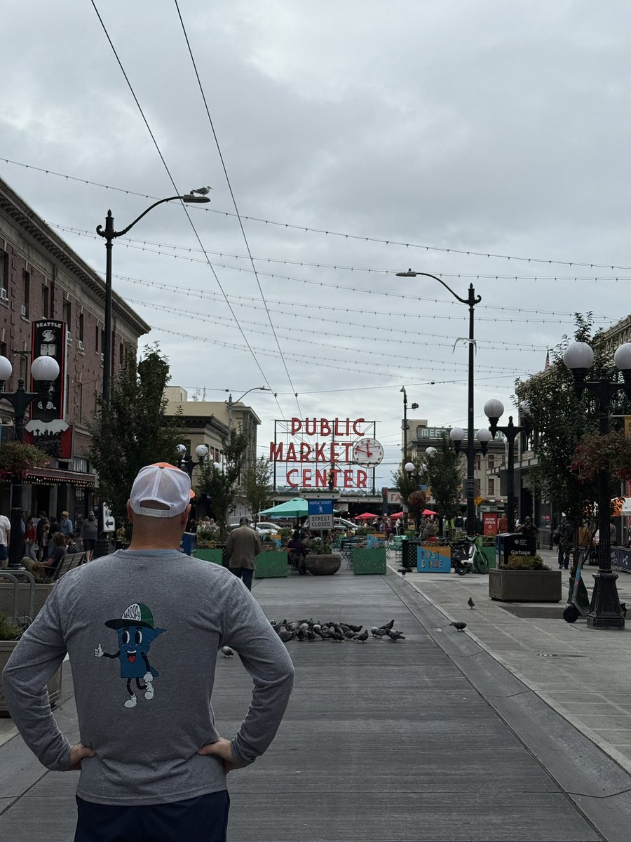 Natty Messick tweet media