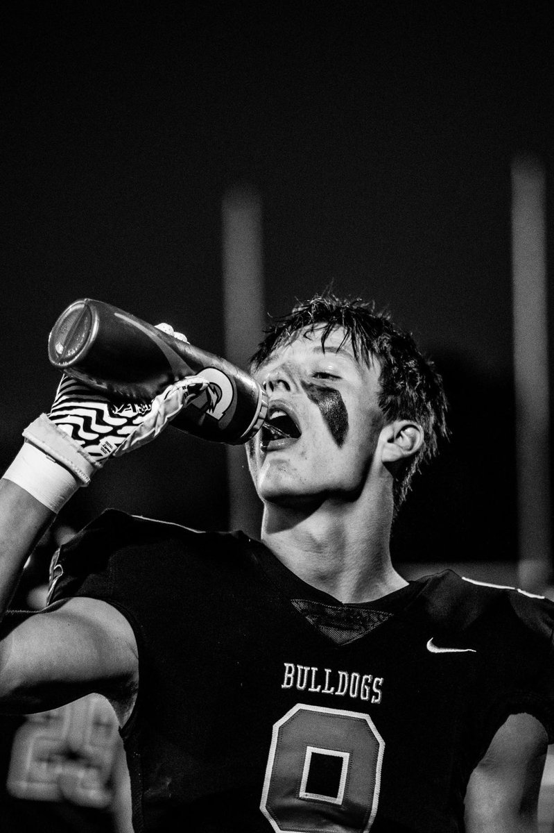 Chase Swartz (@chaseswartz26) on Twitter photo Excited to get back out to Holland to compete at Hopes football camp tomorrow . Thank you <a href="/PStuursm/">Peter Stuursma</a> for the invite. I can’t wait to showcase my talent!
<a href="/alex_pallone/">Alex Pallone</a> <a href="/MichFBFrenzy/">Michigan Prep Frenzy</a> <a href="/MIexposure/">Michigan exposure</a> <a href="/WMDrivefootball/">West Michigan Drive Football</a> <a href="/TheD_Zone/">The D Zone</a> <a href="/sixstarfootball/">Six Star Football | PLUS+</a> Excited to get back out to Holland to compete at Hopes football camp tomorrow . Thank you <a href="/PStuursm/">Peter Stuursma</a> for the invite. I can’t wait to showcase my talent!
<a href="/alex_pallone/">Alex Pallone</a> <a href="/MichFBFrenzy/">Michigan Prep Frenzy</a> <a href="/MIexposure/">Michigan exposure</a> <a href="/WMDrivefootball/">West Michigan Drive Football</a> <a href="/TheD_Zone/">The D Zone</a> <a href="/sixstarfootball/">Six Star Football | PLUS+</a>