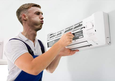 dyle01's tweet image. Fait froid non ? #CHEPSG