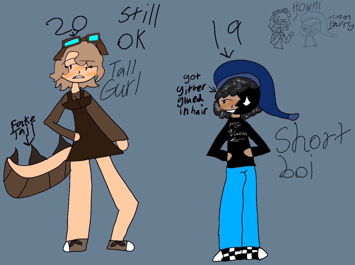 this is my best so far!!!