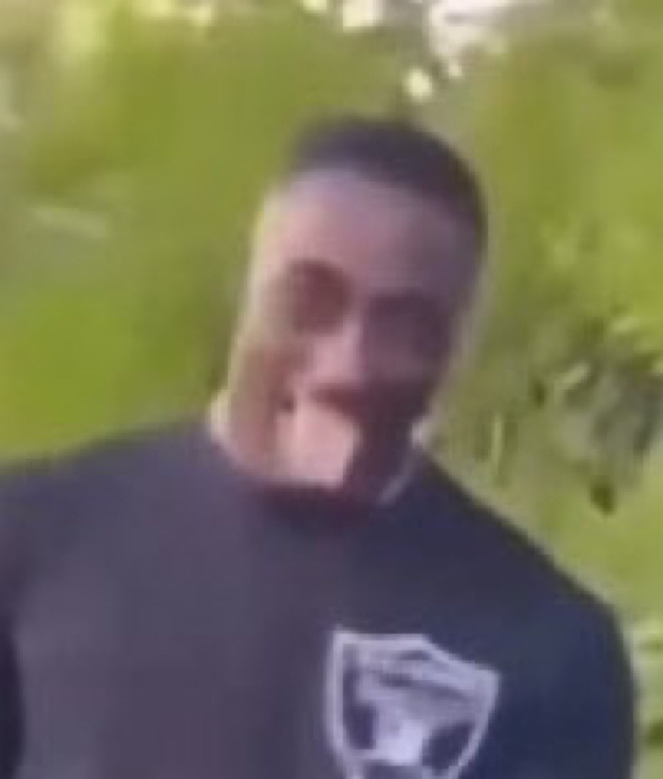 Blc du 3-0 lv on est tjr champion d’Europe 👅