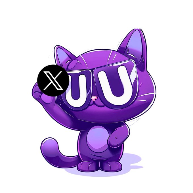 Biggestgirl70's tweet image. Tired of handing your data to platforms for free?

Let&apos;s Take it back.
AI-DiD by @ForuAI puts you in charge.
#ForuAI
@4UAICrypto
 #ForUTitan