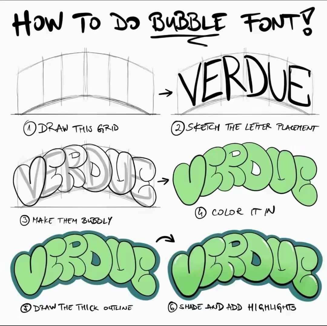 pombodesign's tweet image. Thoughts in these?