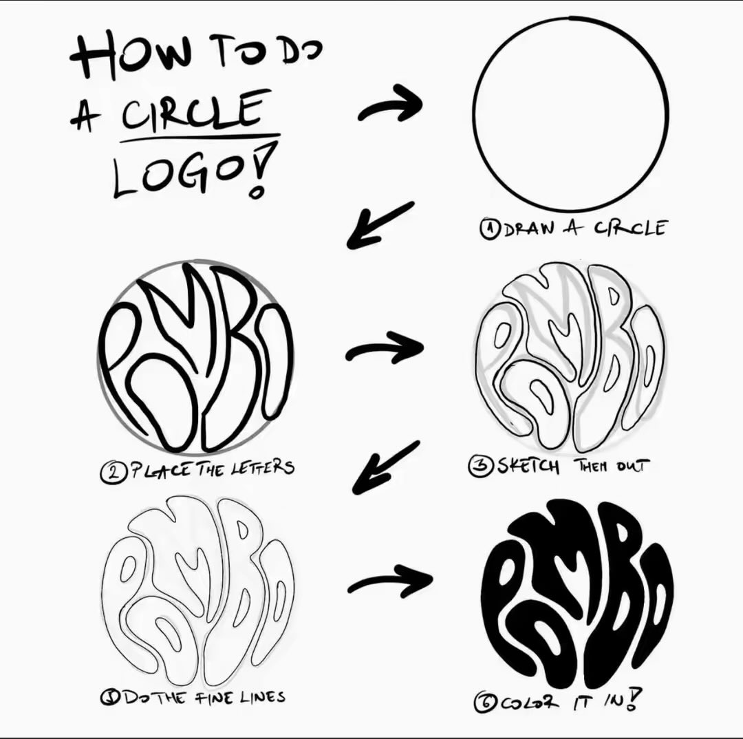 pombodesign's tweet image. Thoughts in these?