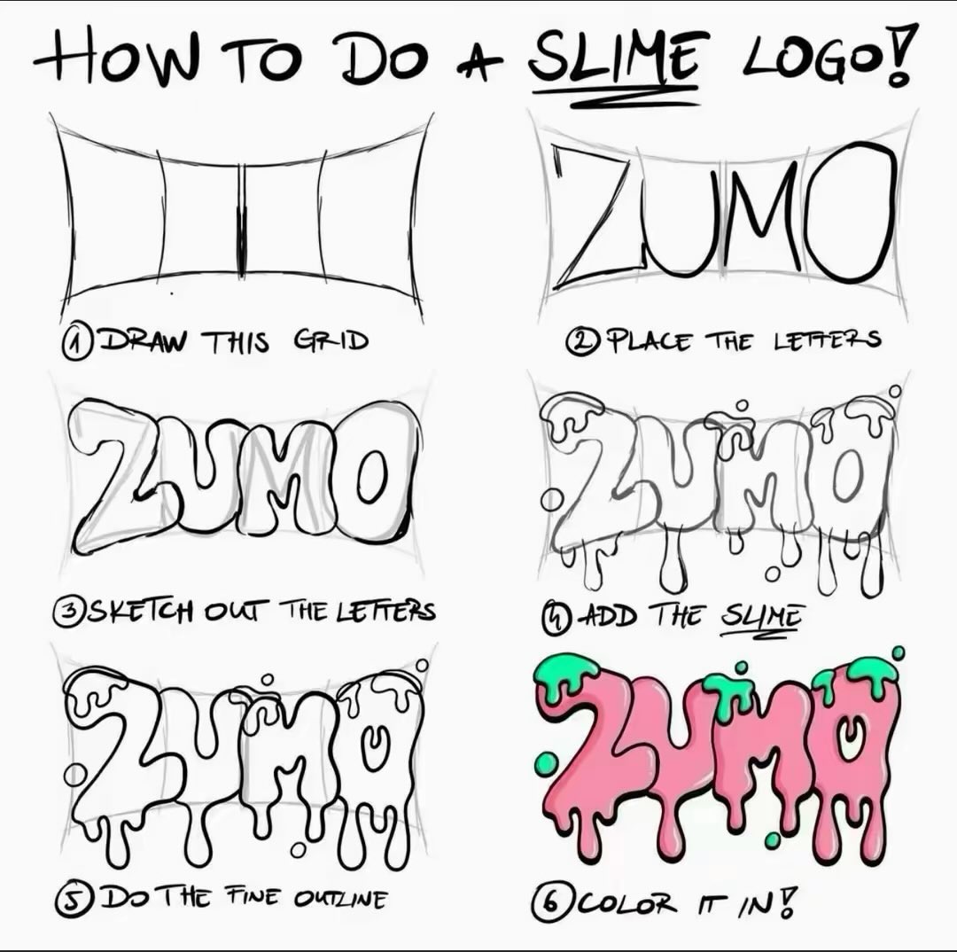 pombodesign's tweet image. Thoughts in these?