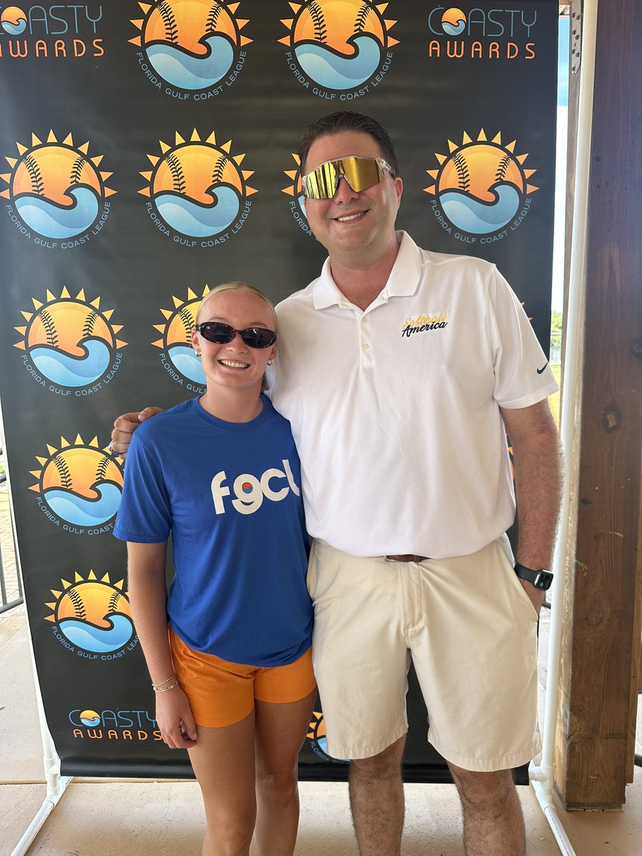 Gray Robertson tweet media