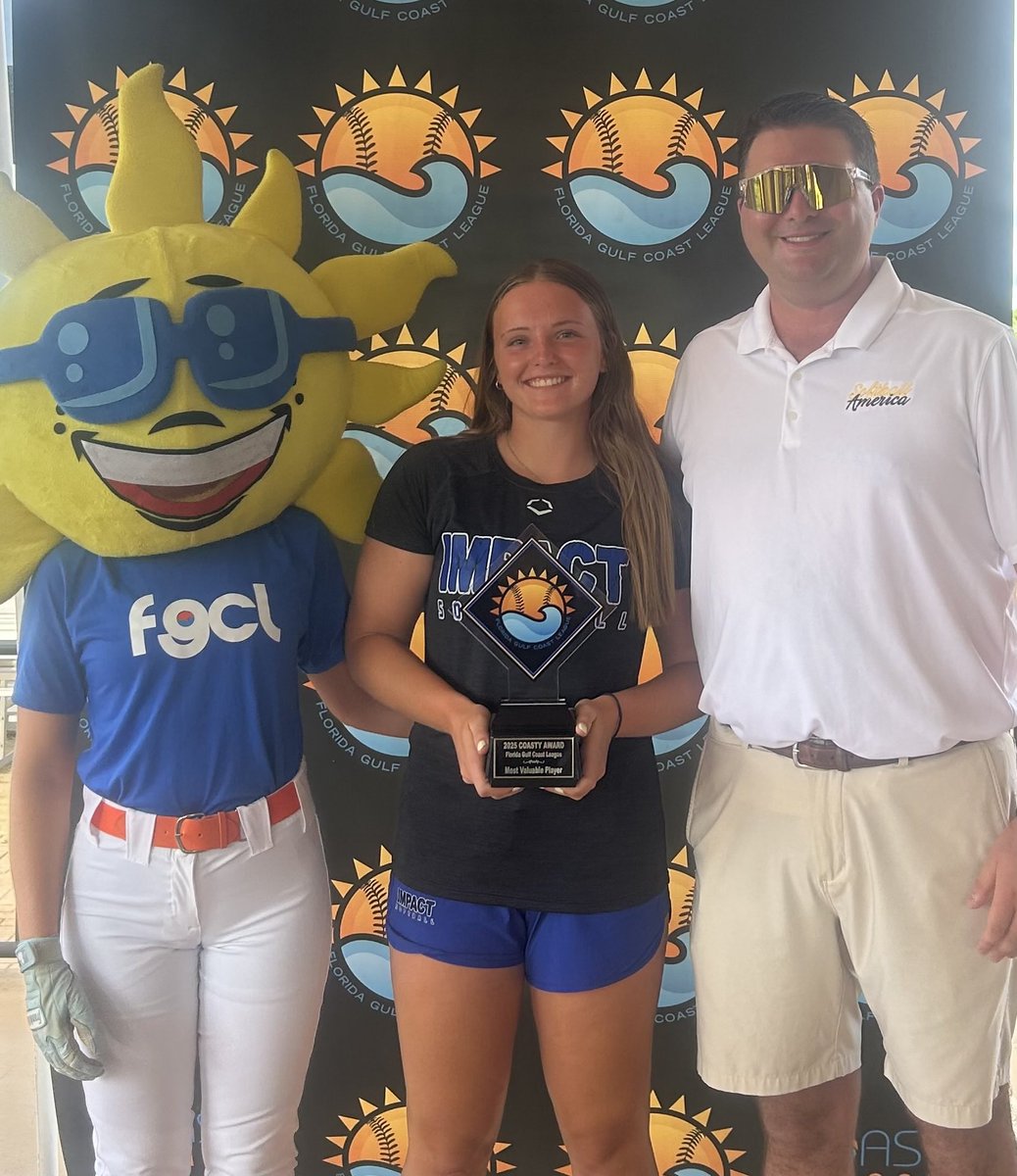 Gray Robertson tweet media