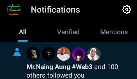 Thanks for today all you of who pushed am close to 1k big up to everyone and please drop those handles we follow you again <a href="/main_huo/">Huo main</a> <a href="/TweetByThapz/">༄Tp</a> <a href="/SalimoAnne/">🇿🇦Mathapelo</a> <a href="/Ada3130/">👑🅰️da🌹❤️🌹🇳🇬🇮🇪🇬🇧</a> <a href="/prietyella/">ELLA💙🎀</a> <a href="/twitsbyFUN/">JUSTICE ⚖️</a> <a href="/Mazi_Chinonso1/">ChukwuNonso✍️</a> <a href="/Rahat1376382/">Jacx</a> <a href="/preciouschinny0/">CYNOSURE 💉🧑‍⚕️💖</a> <a href="/Xprofessorrr/">Monetization💰Story</a>