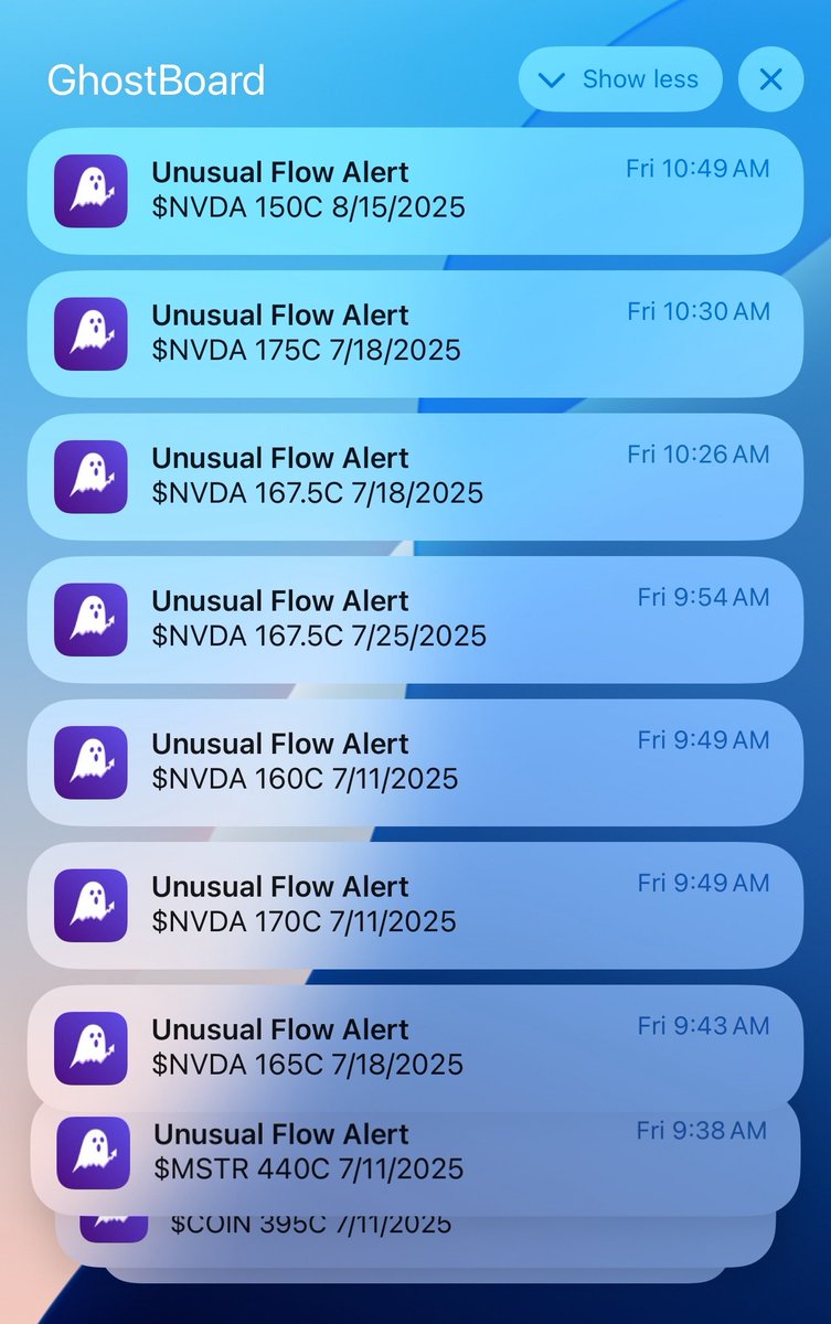 GHO$T 👻 tweet media