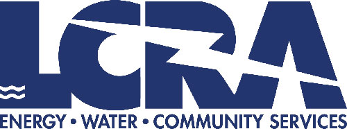 IEEE Power & Energy Society (@ieee_pes) on Twitter photo ✨ Excited to announce the Lower Colorado River Authority (<a href="/LCRA/">Lower Colorado River Authority</a>) as Host Utility Sponsor for the 2025 <a href="/ieeepesgm/">IEEE Power & Energy Society General Meeting</a>!
Meet LCRA at the job fair on July 30 after the Student, Industry & Faculty Luncheon, Salon 5-6, Austin.
Learn more: bit.ly/3TymGbT
#ieeeepes #ieeepesgm ✨ Excited to announce the Lower Colorado River Authority (<a href="/LCRA/">Lower Colorado River Authority</a>) as Host Utility Sponsor for the 2025 <a href="/ieeepesgm/">IEEE Power & Energy Society General Meeting</a>!
Meet LCRA at the job fair on July 30 after the Student, Industry & Faculty Luncheon, Salon 5-6, Austin.
Learn more: bit.ly/3TymGbT
#ieeeepes #ieeepesgm
