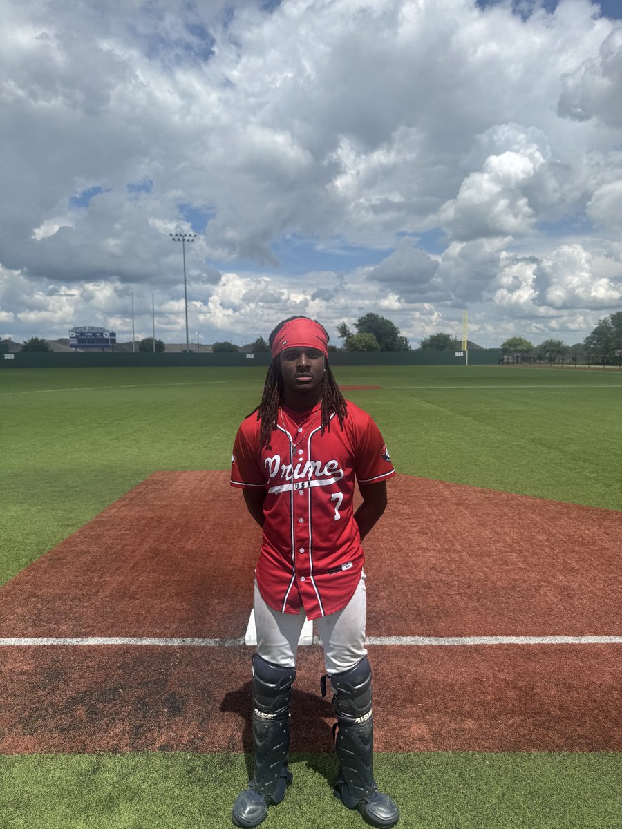 ✭Five Tool Texas✭ tweet media