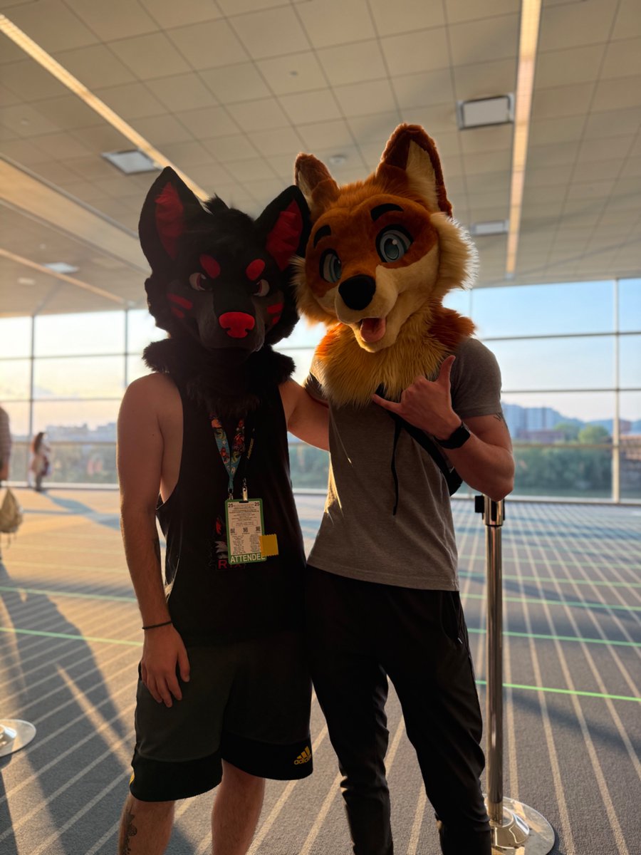Rix ➡️ AC tweet media