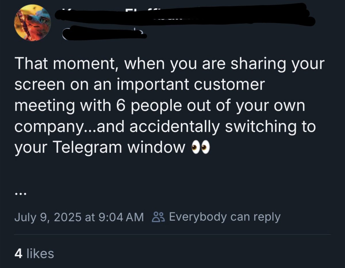 Unbiased Furry Struggles (@sanefurrystrug) on Twitter photo 