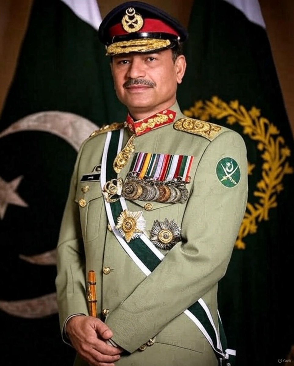 Jamshaid Khan (@balochjamshaid) on Twitter photo These forts are futile. You been degraded manifold by Field Marshall Syed Asim Munir in eternity <a href="/narendramodi/">Narendra Modi</a> 🪁 Wild dreams for Indian leadership 🪁 These forts are futile. You been degraded manifold by Field Marshall Syed Asim Munir in eternity <a href="/narendramodi/">Narendra Modi</a> 🪁 Wild dreams for Indian leadership 🪁