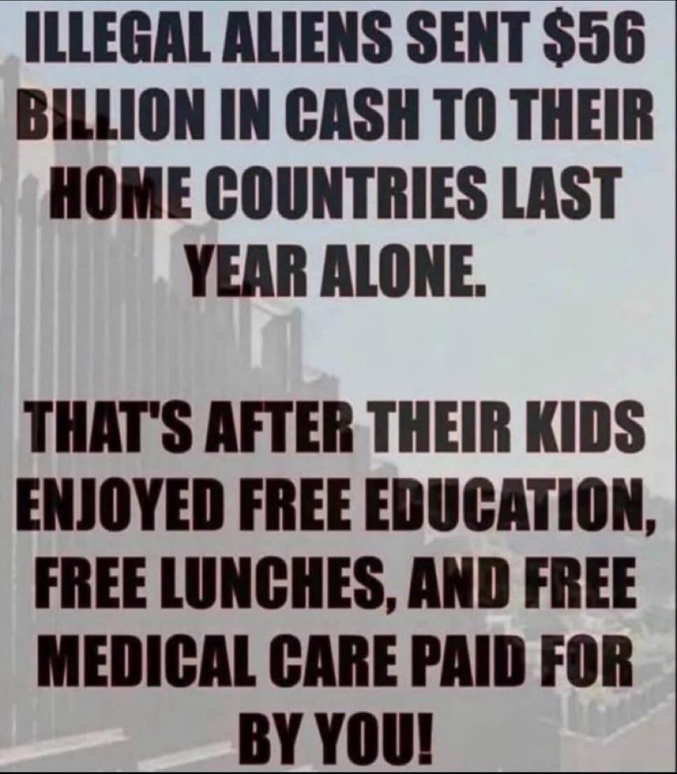 Facts matter (@1800factsmatter) on Twitter photo 