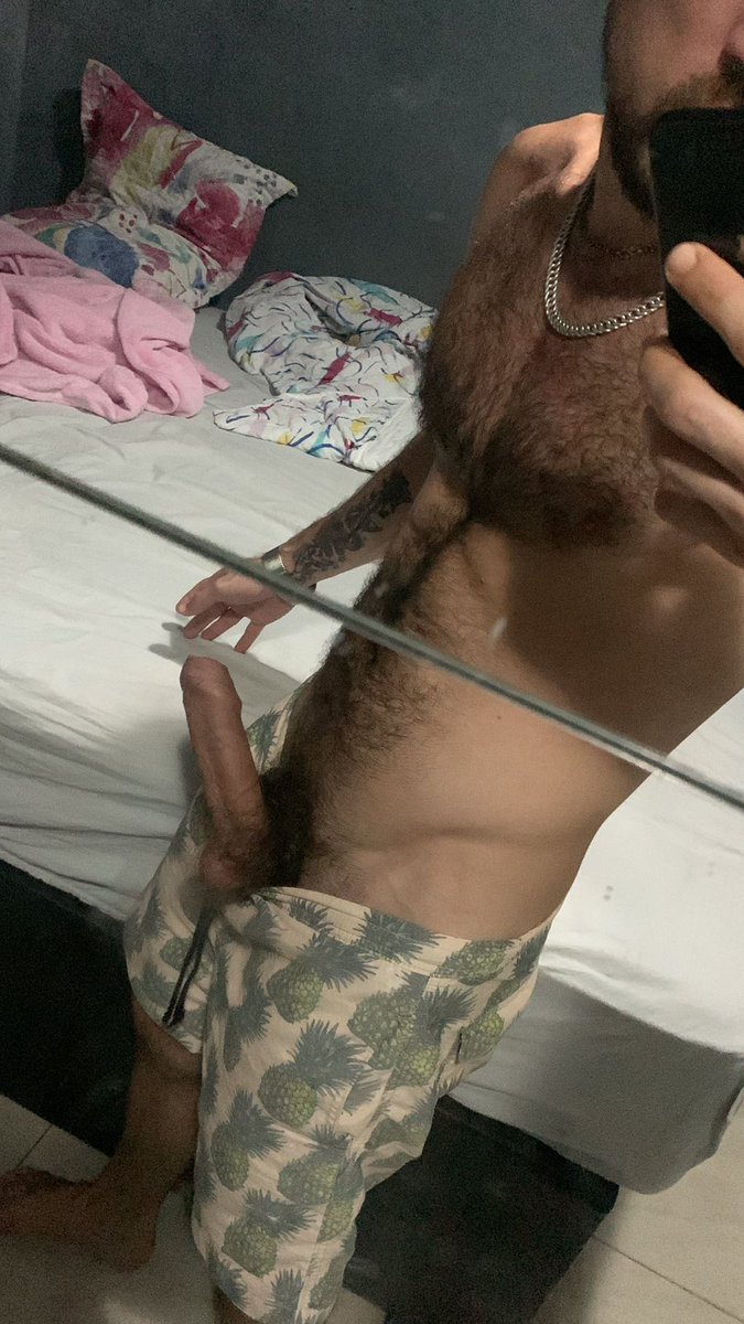 Chundai 
Boy de mangabeira 
onlyfans.com/yanramos
No insta:                 No X: