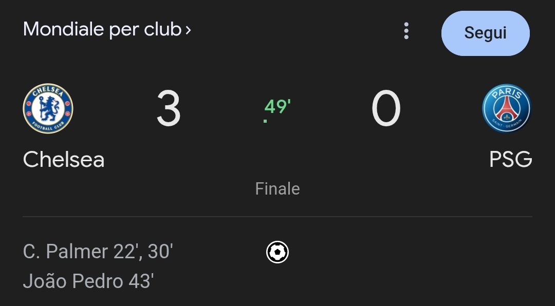 marc0fier0's tweet image. If PSG comes back from this I won't be using calyzama at worlds