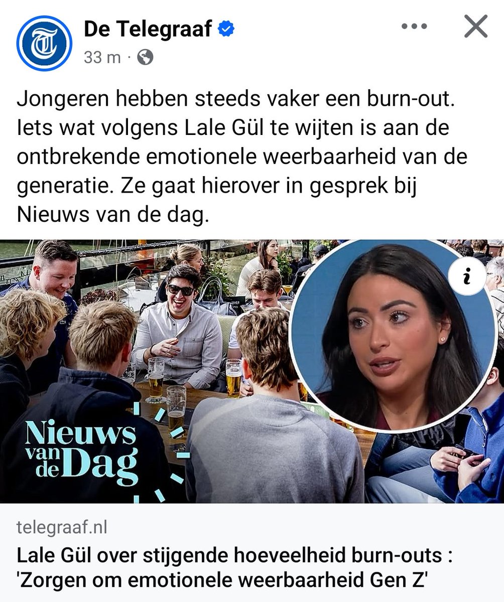 Garfeeldchan tweet media