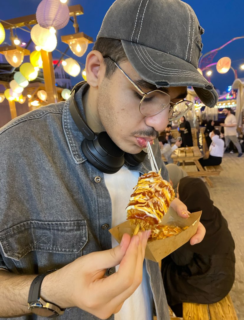 tinashe act iii shady comebacks tweet media