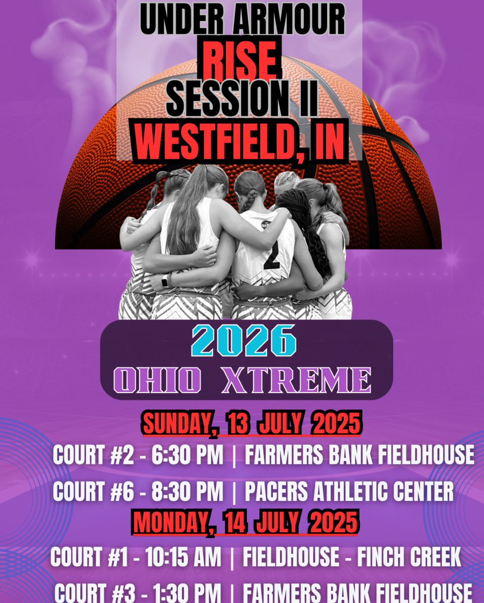 Colbie (@colbiecurall01) on Twitter photo 