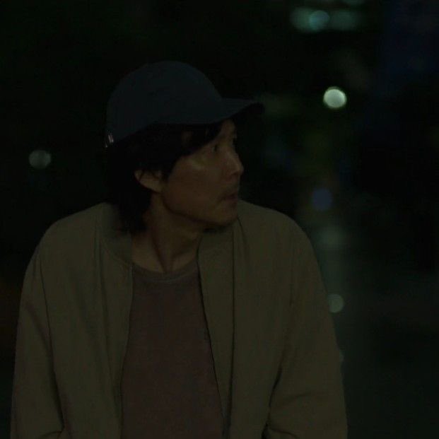 they’re lowkey twinning