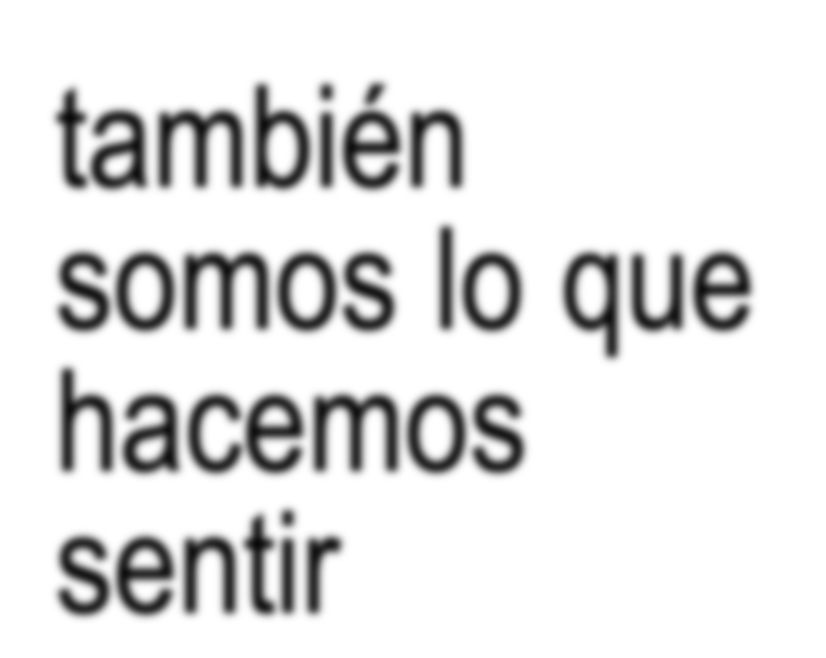 ben. tweet media