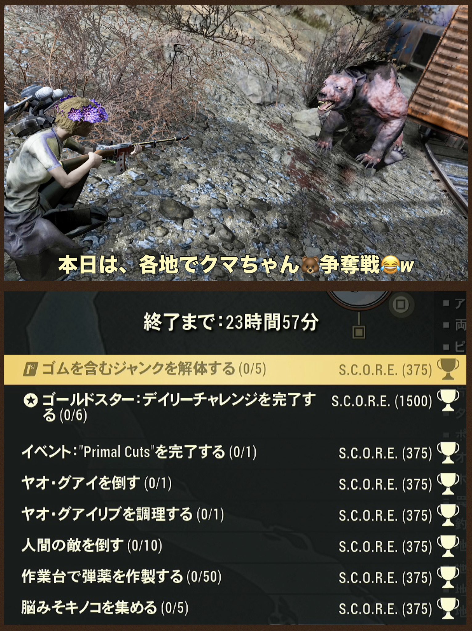 ホルミシスST-300 ゴールデンウィーク中大幅値下げ。このチャンスお見逃しなく ホルミシスST-300 ゴールデンウィーク中大幅値下げ。この