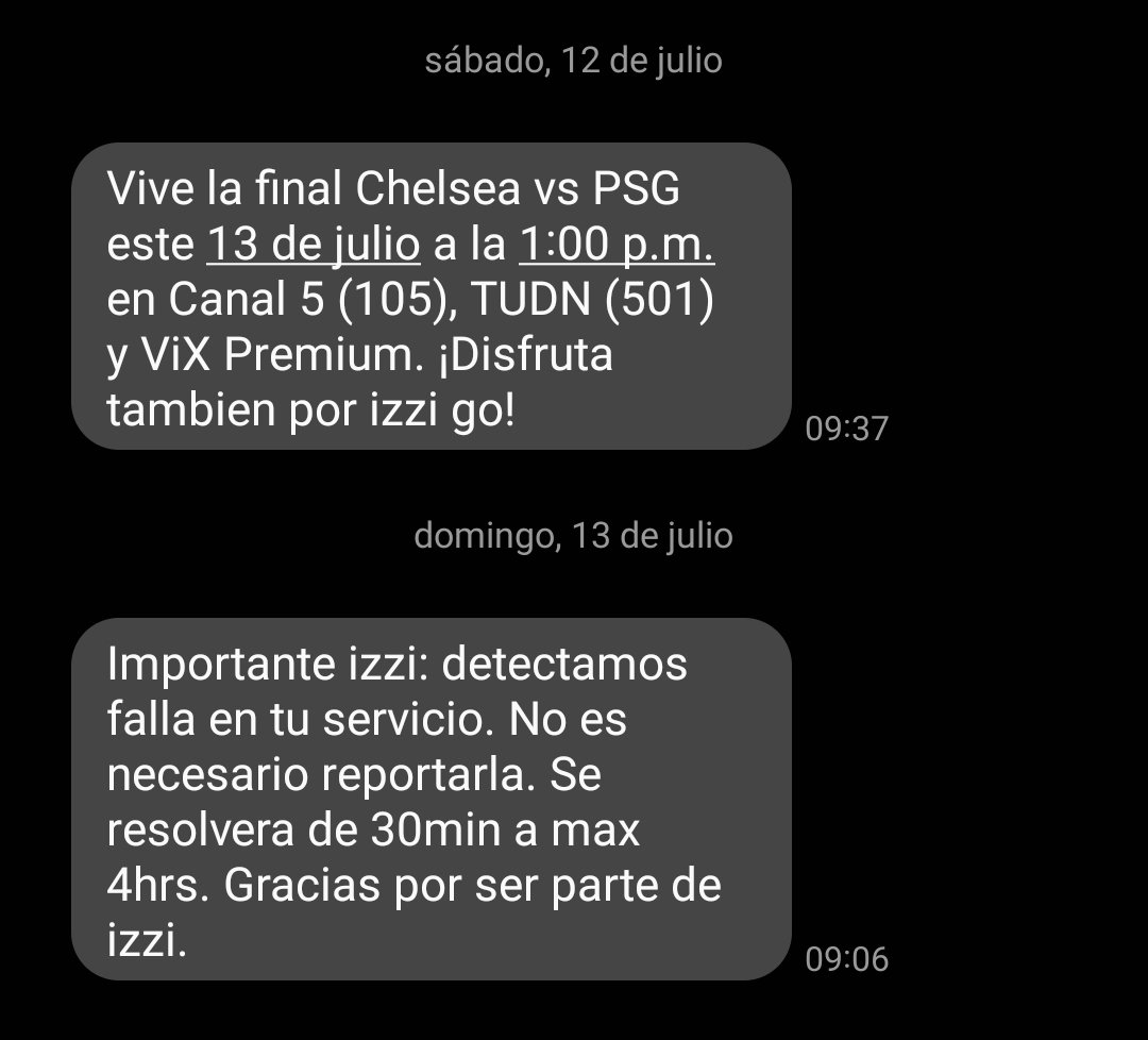 Alfredo Cortés tweet media