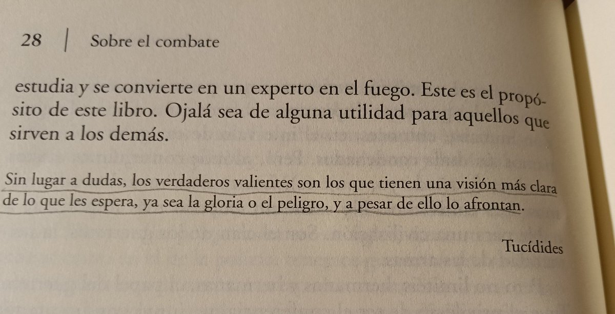 RobertoGranda6's tweet image. 