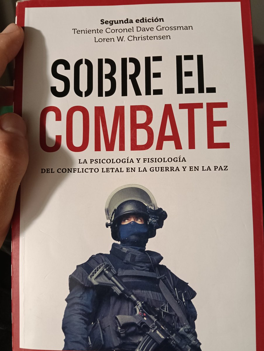 RobertoGranda6's tweet image. 