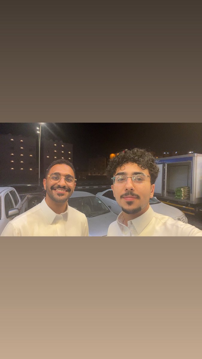 Abdullah tweet media