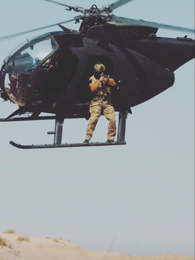 ShantelMayMusic's tweet image. War about me or ur wutless 2 me. 🪖