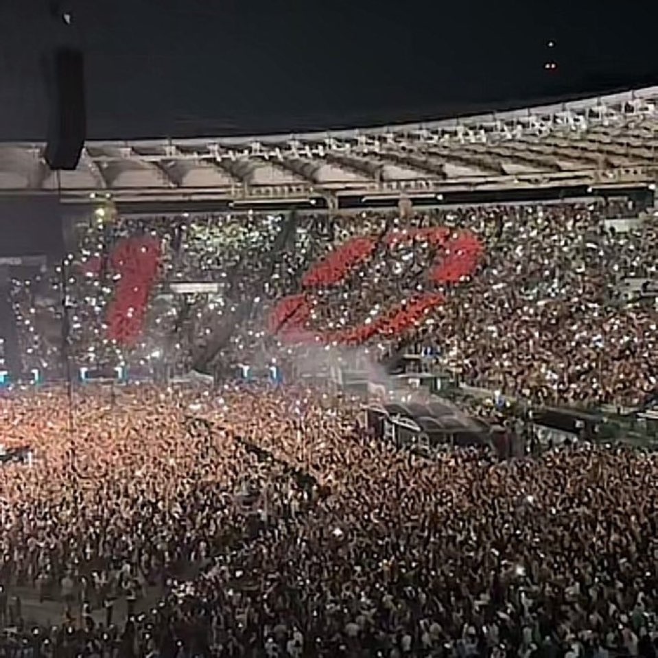 fraltrove's tweet image. generazione ultimo❤️ 
#ultimostadi2025