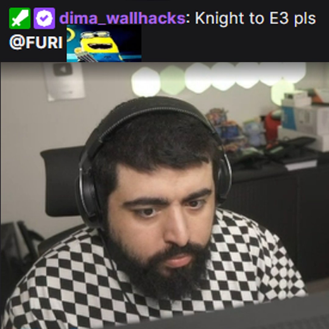 dima_wallhacks (@dima_wallhacks) on Twitter photo 