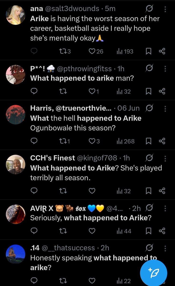 MAC-1 (@rappersractors) on Twitter photo 