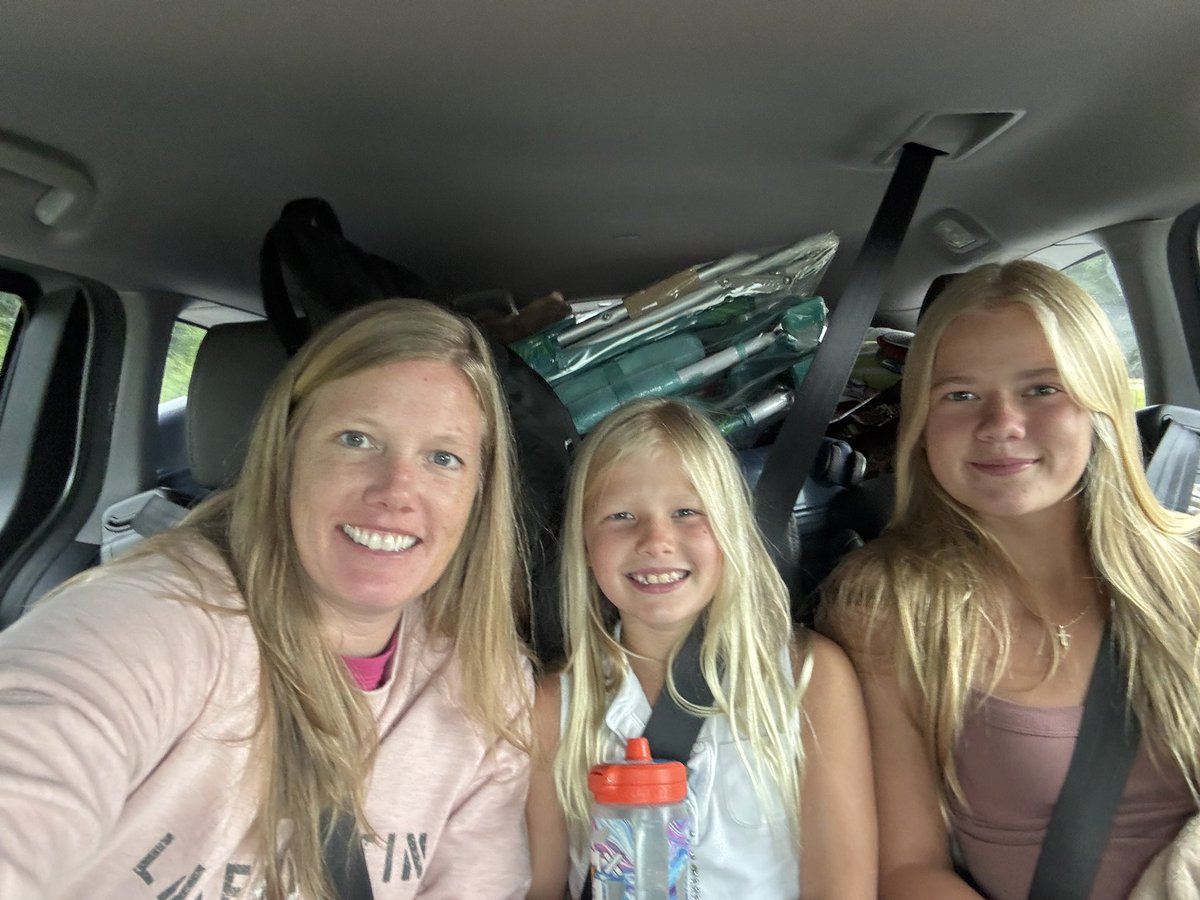 Callie Masson (@calliem2027) on Twitter photo On the road and ready to compete in Panama City at USFA World Series 2025! 🥎 <a href="/SMHSFastpitch/">SMHS Fastpitch</a> <a href="/USFA/">USFA</a> <a href="/softballrecuit/">Bailey Anderson</a> On the road and ready to compete in Panama City at USFA World Series 2025! 🥎 <a href="/SMHSFastpitch/">SMHS Fastpitch</a> <a href="/USFA/">USFA</a> <a href="/softballrecuit/">Bailey Anderson</a>