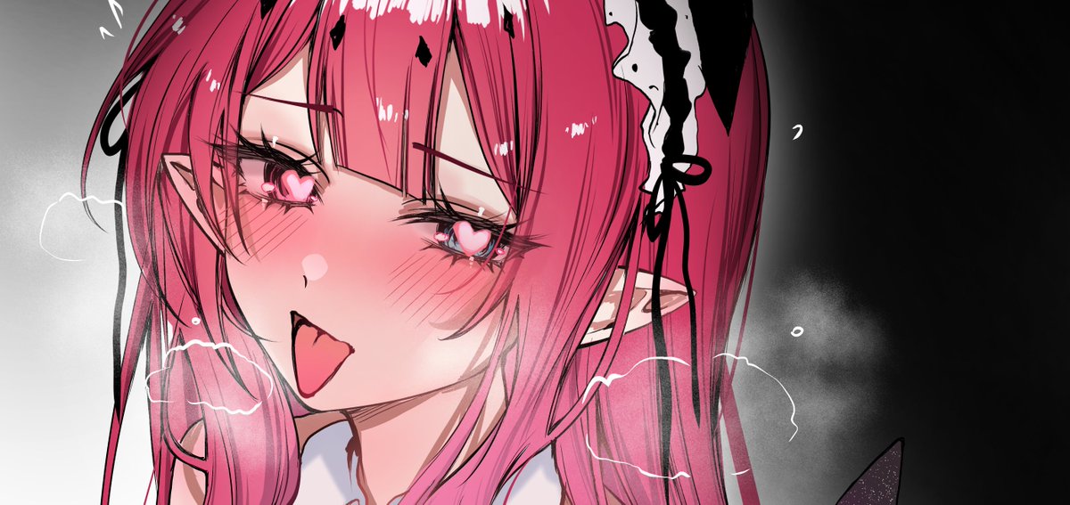 acedia_09's tweet image. 💨