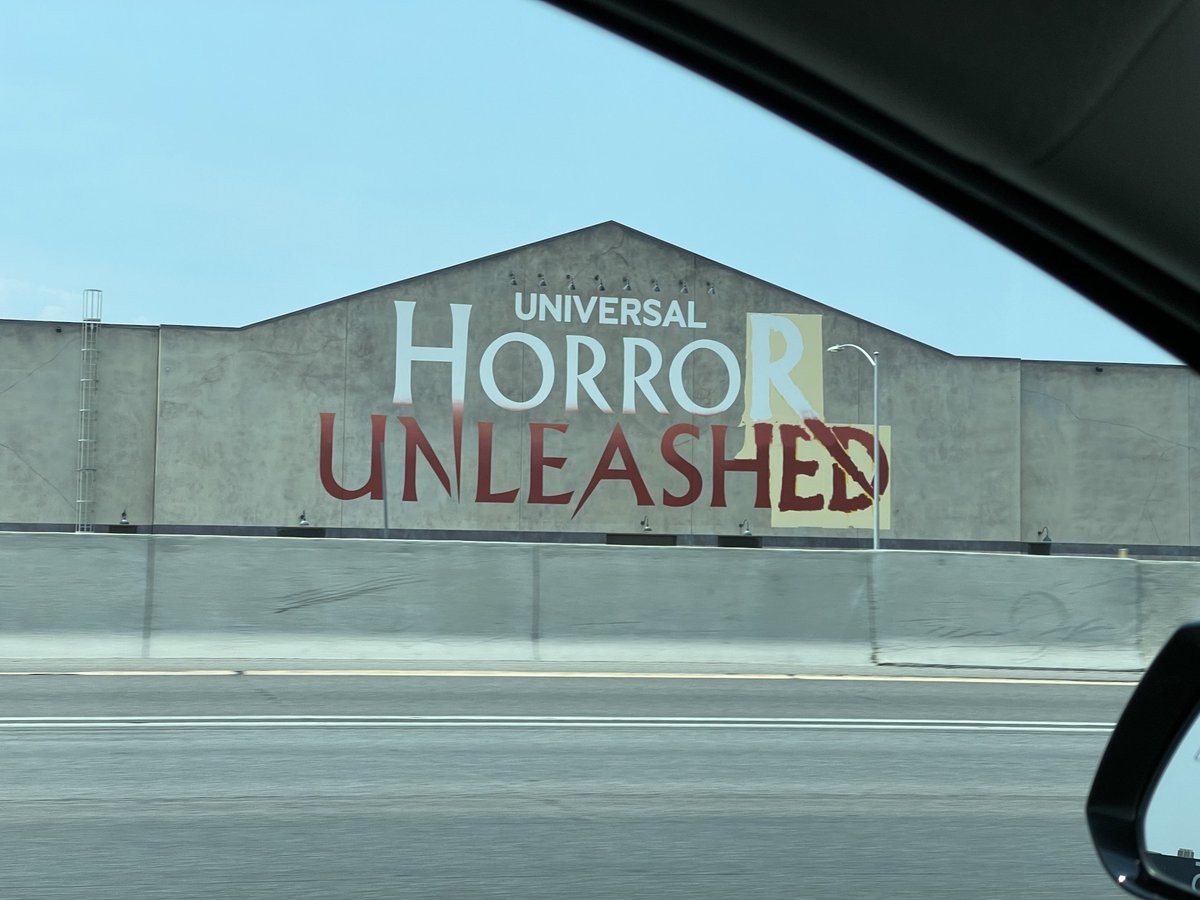 Jozef (Joseph with a Z) tweet media