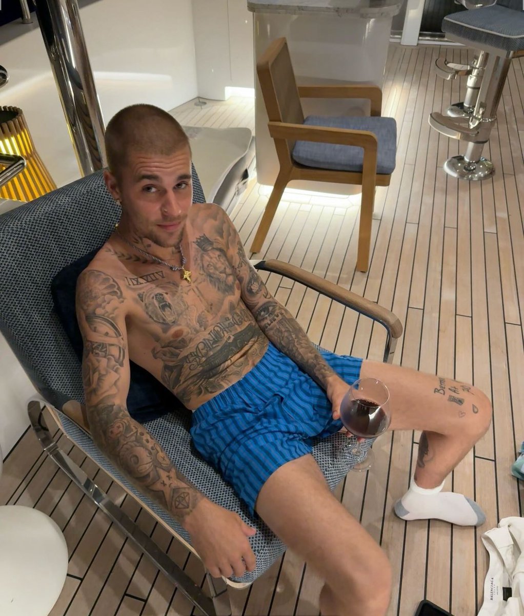 postsjustin's tweet image. 