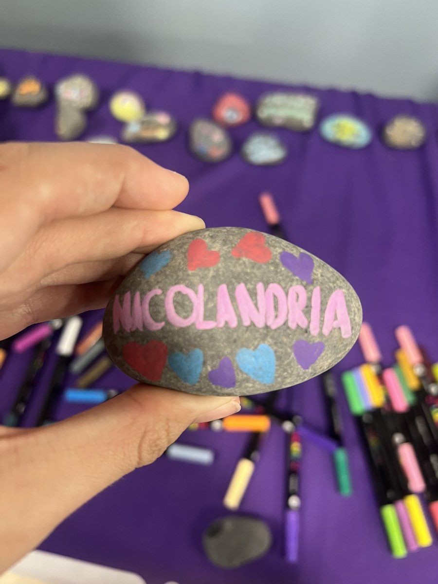 Spreading the propaganda🩷🩷 #nicolandria #loveislandseason7 #loveislandusa