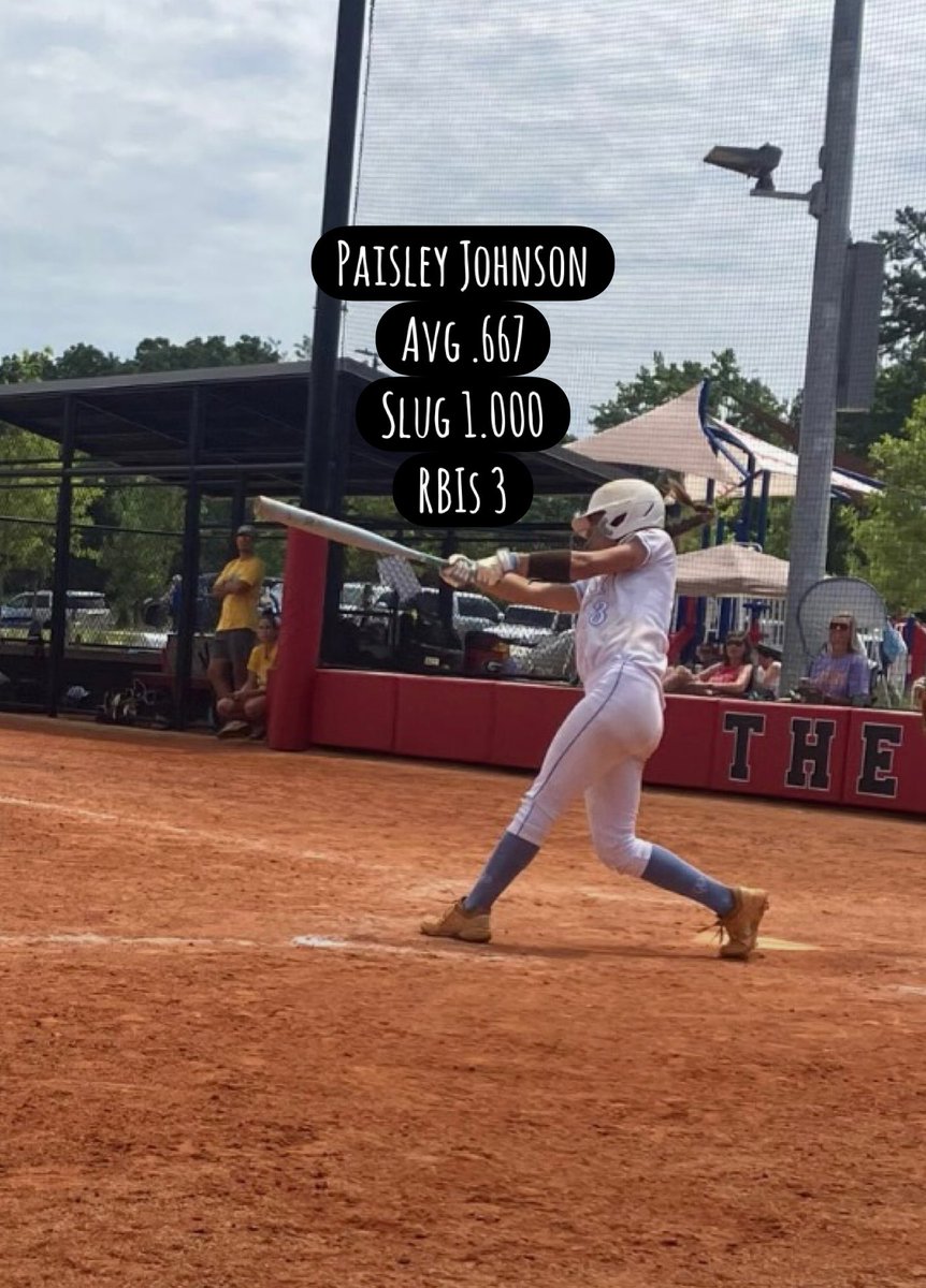 Fury Premier 2029 (Woodard) tweet media