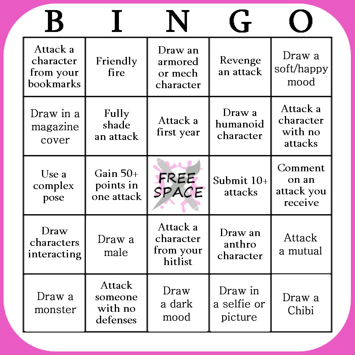 Mayu ♡ tweet media