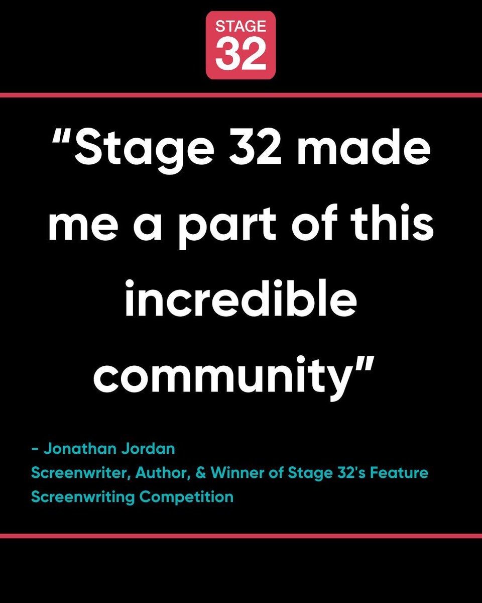 His journey is proof that the right opportunity, the right support, and the right platform can transform your path.