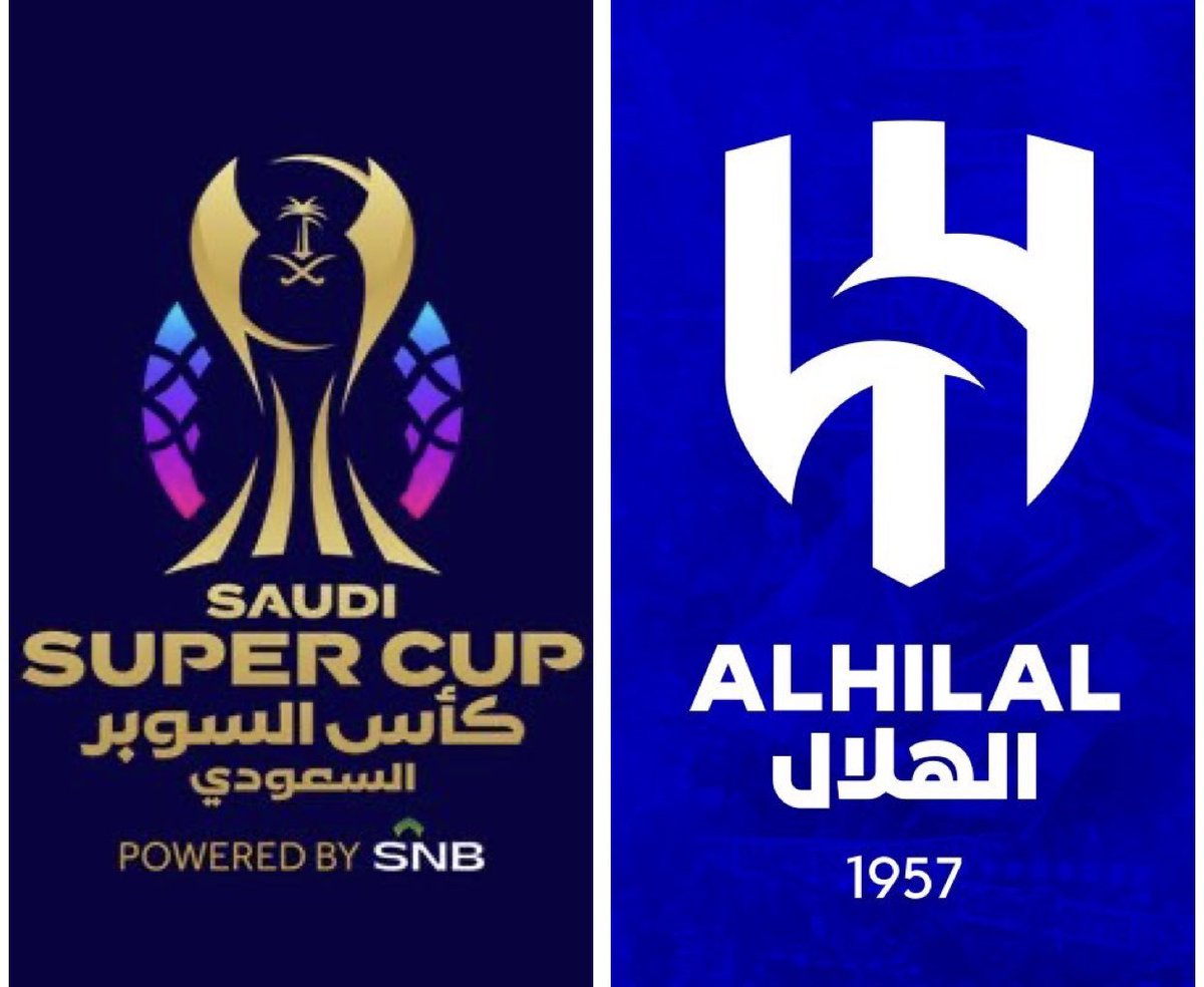 ++اعتذار الهلال عن السوبر.. الضارة النافعة++

قرار اعتذار الهلال وإن كان مؤلمًا لإدارة النادي قبل أنصاره، لكنه يعد بمثابة الضارة النافعة، وقد جاء مدروسًا من كافة النواحي الفنية والبدنية والإدارية لعدة أسباب:

أولا: غالبية اللاعبين (الأجانب والمحليين) يعانون من إجهاد تراكمي نتيجة