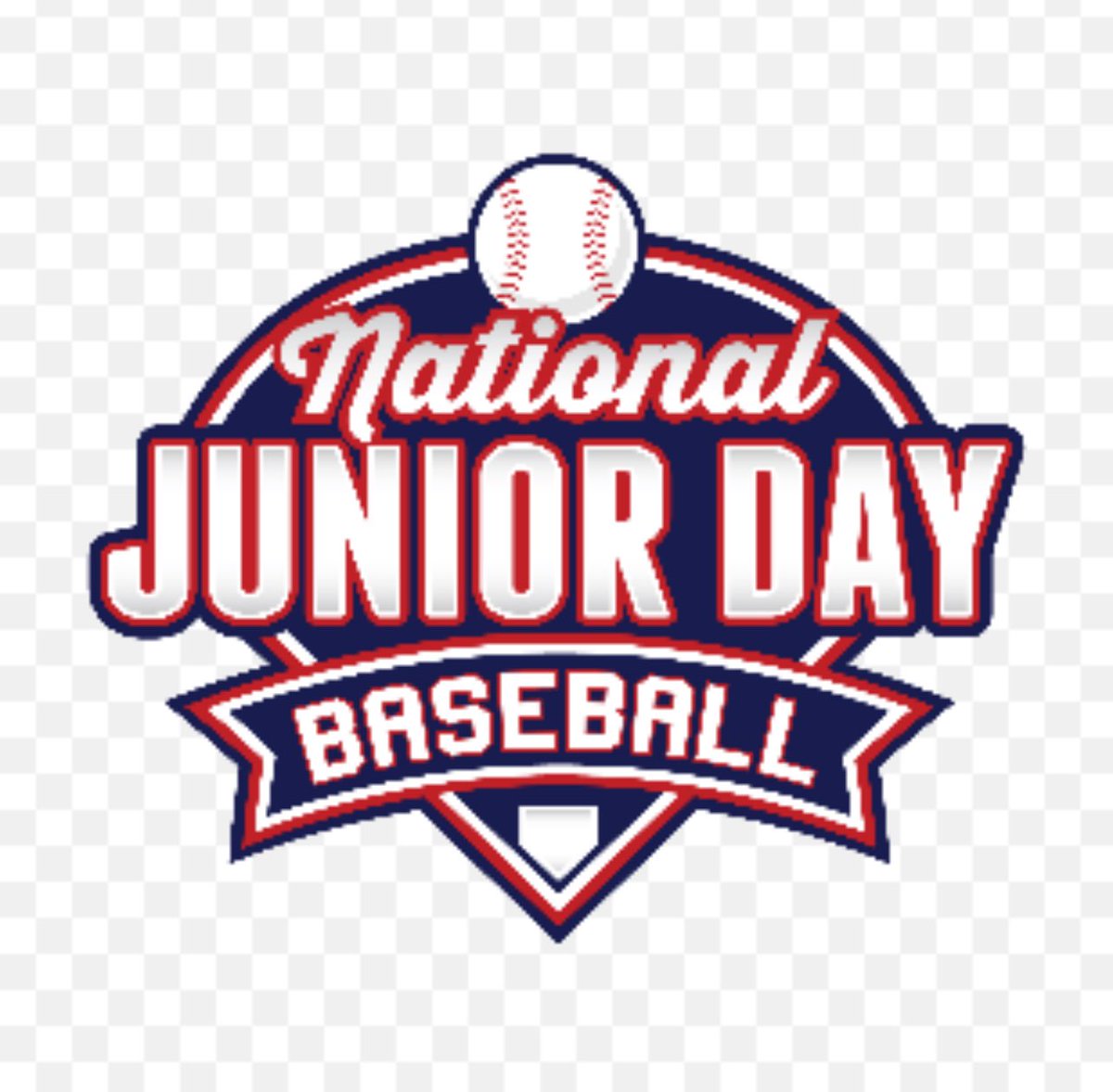 ADRIAN RIOS (@adrianr__06) on Twitter photo Thank you <a href="/JuniorDayAth/">Junior Day Athletics</a> for the invite to the Junior Day Baseball National Showcase Games at Globe Life Field-Arlington, TX. Looking forward to a great opportunity on the mound!
<a href="/ACU_Baseball/">ACU Baseball</a> <a href="/RamsASUbaseball/">Angelo State Rams Baseball</a> <a href="/ASU_Baseball/">Sun Devil Baseball</a> <a href="/haven_baseball/">Brookhaven Baseball</a> <a href="/DBU_Baseball/">DBU Baseball</a> <a href="/MocsBaseball/">FSC Baseball</a> Thank you <a href="/JuniorDayAth/">Junior Day Athletics</a> for the invite to the Junior Day Baseball National Showcase Games at Globe Life Field-Arlington, TX. Looking forward to a great opportunity on the mound!
<a href="/ACU_Baseball/">ACU Baseball</a> <a href="/RamsASUbaseball/">Angelo State Rams Baseball</a> <a href="/ASU_Baseball/">Sun Devil Baseball</a> <a href="/haven_baseball/">Brookhaven Baseball</a> <a href="/DBU_Baseball/">DBU Baseball</a> <a href="/MocsBaseball/">FSC Baseball</a>