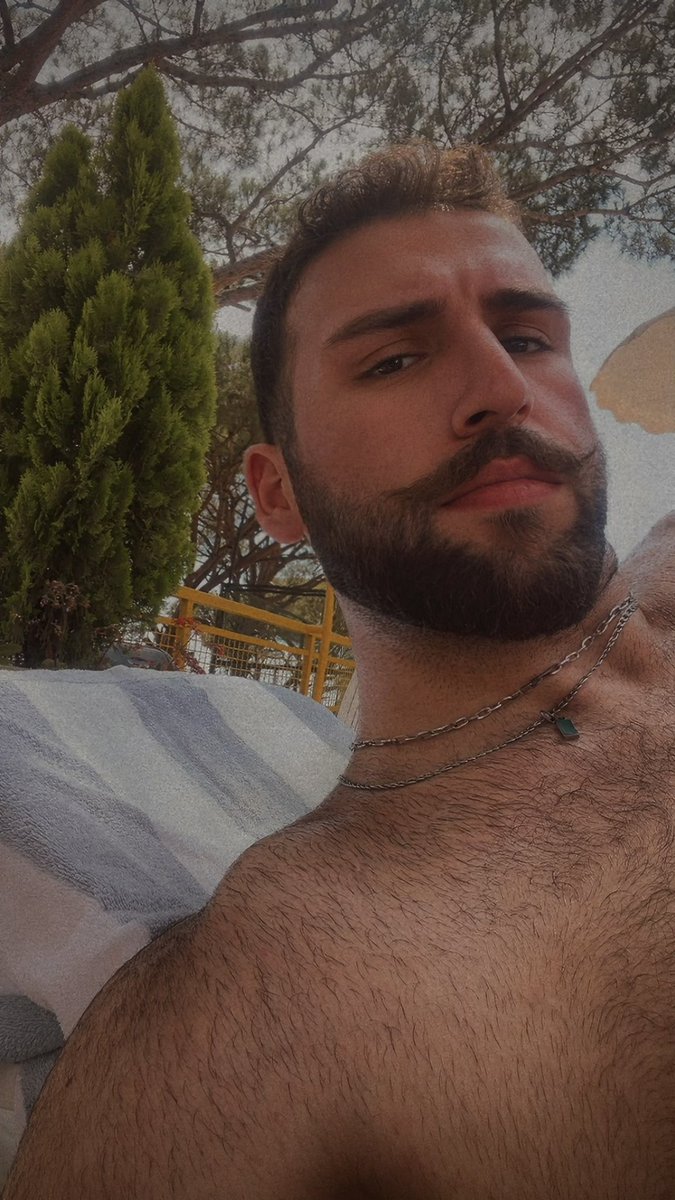 jaddy (@biggjadd) / Posts / X