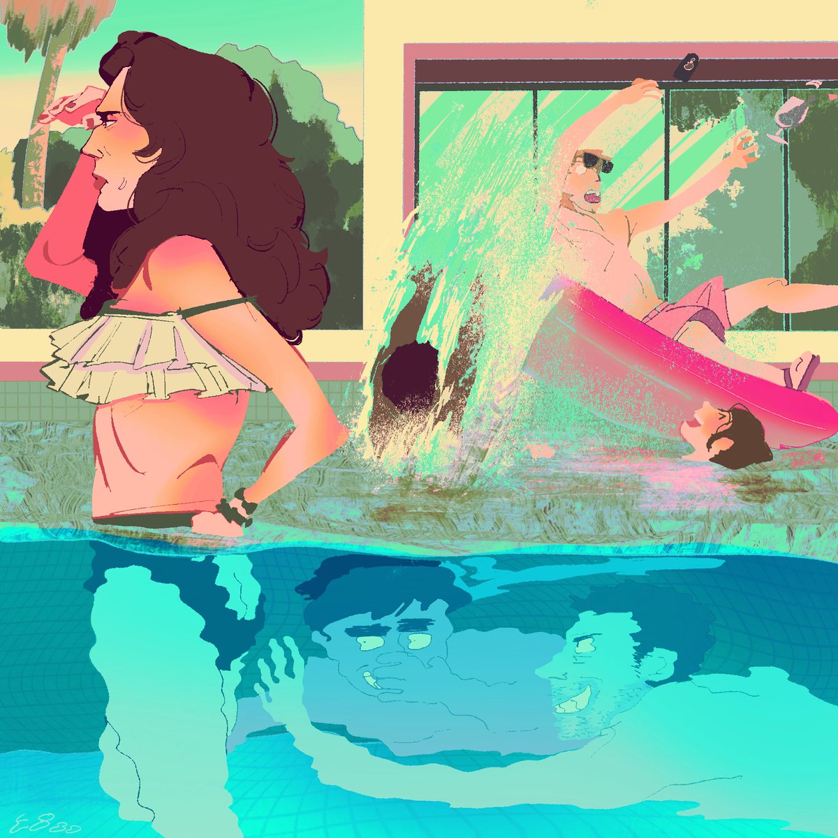 dwimwitted (@not8oo) on Twitter photo 